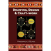 Drawing, Design, and Craft-Work
