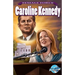 Caroline Kennedy