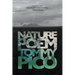 Nature Poem