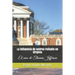 La Influencia de Andrea Palladio En Virginia: El Caso de Thomas Jefferson