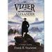 The Vizier of the Two-Horned Alexander