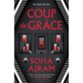 Coup de Grâce