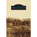 Historic Stage Routes of San Diego County