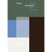 Yvette Brackman: Systems and Scenarios