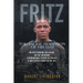 Fritz