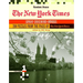 The New York Times Sunday Crossword Omnibus, Volume 1