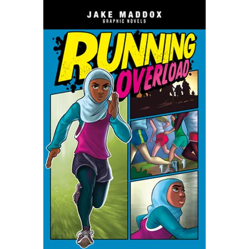 Running Overload