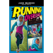 Running Overload
