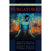 The Divine Comedy of Dante Alighieri: Volume 2: Purgatorio