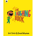The Laughing Book