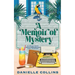 A Memoir of Mystery