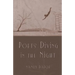 Poets Diving in the Night