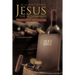 Jesus the Winemaker: Satan's Most Effective Lie