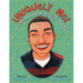 Uniquely Me!: A Celebration of Special Needs