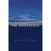 The Pentateuch