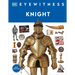 Knight