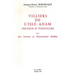 Villiers de l'Isle-Adam, Createur Et Visionnaire: Avec Des Lettres Et Documents Inedits