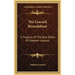 The Leacock Roundabout: A Treasury Of The Best Works Of Stephen Leacock
