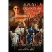 Against a Crimson Sky (The Poland Trilogy Book 2)