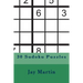 30 Sudoku Puzzles