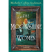 The Moonshine Women