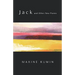 Jack and Other New Poems