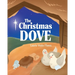 The Christmas Dove