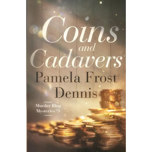 Coins and Cadavers
