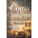 Coins and Cadavers