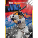 Aaron Judge