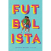 Futbolista