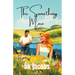 The Something More