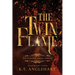 The Twin Flame