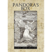 Pandora's Box