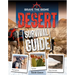 Desert Survival Guide
