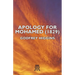Apology for Mohamed (1829)