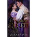 A Delightful Deceit