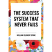 Success System That Never Fails