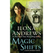 Magic Shifts