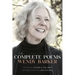 The Complete Poems