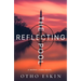 The Reflecting Pool