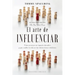 Arte de Influenciar, El