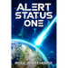 Alert Status One: an ISC Fleet Novel