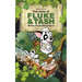 The Tales of Fluke and Tash - Robin Hood Adventure