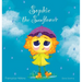 Sophie the Sunflower