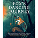 Fox's Dancing Journey: and other people-care stories
