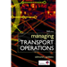 Managing Transport Operations