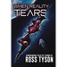 When Reality Tears: Terrifying Tales of Horror, Science Fiction, and the Supernatural
