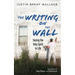 The Writing on the Wall