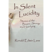 In Silent Lucidity